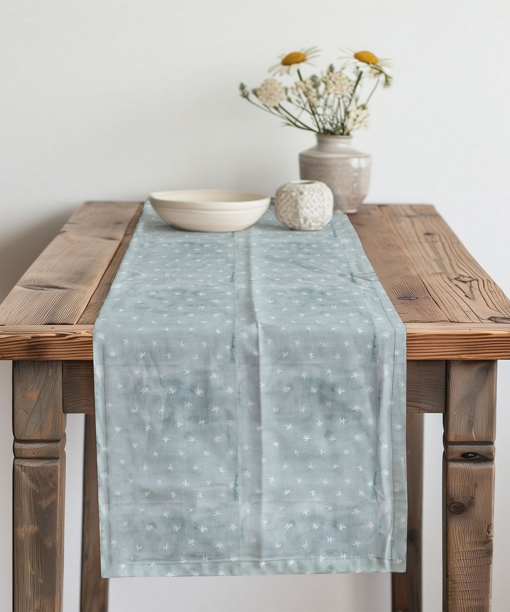 رانر Table Runner239