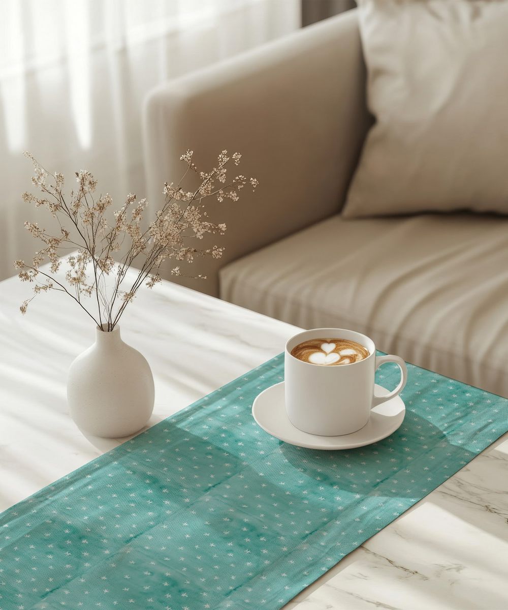 رانر Table Runner241