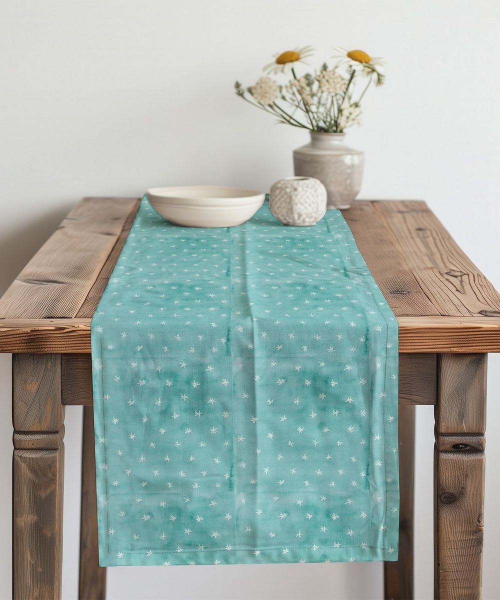 رانر Table Runner241