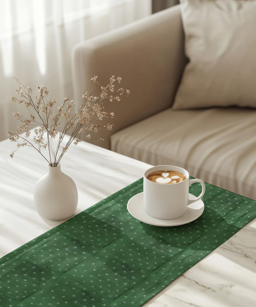 رانر Table Runner242