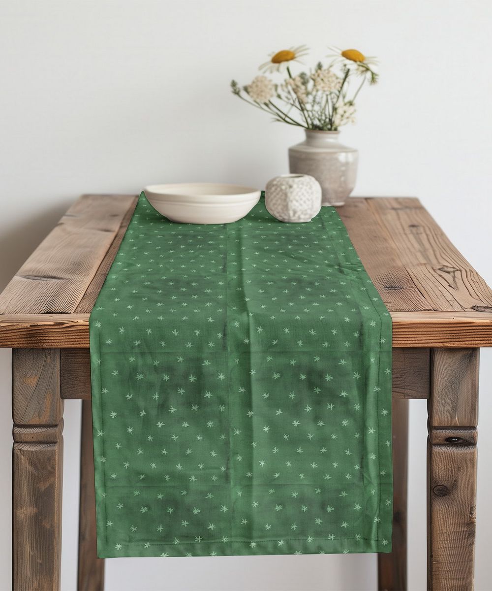 رانر Table Runner242
