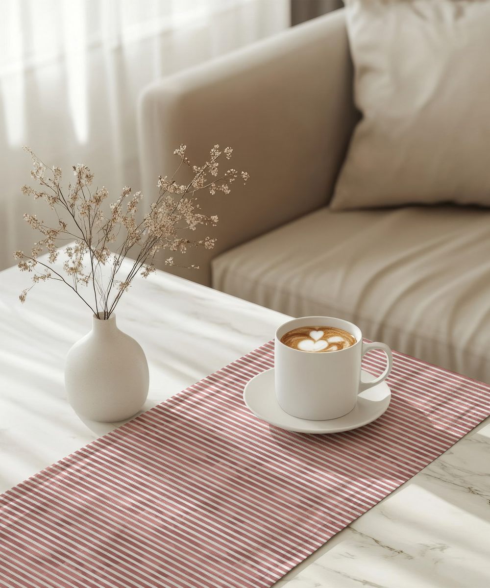 رانر Table Runner244