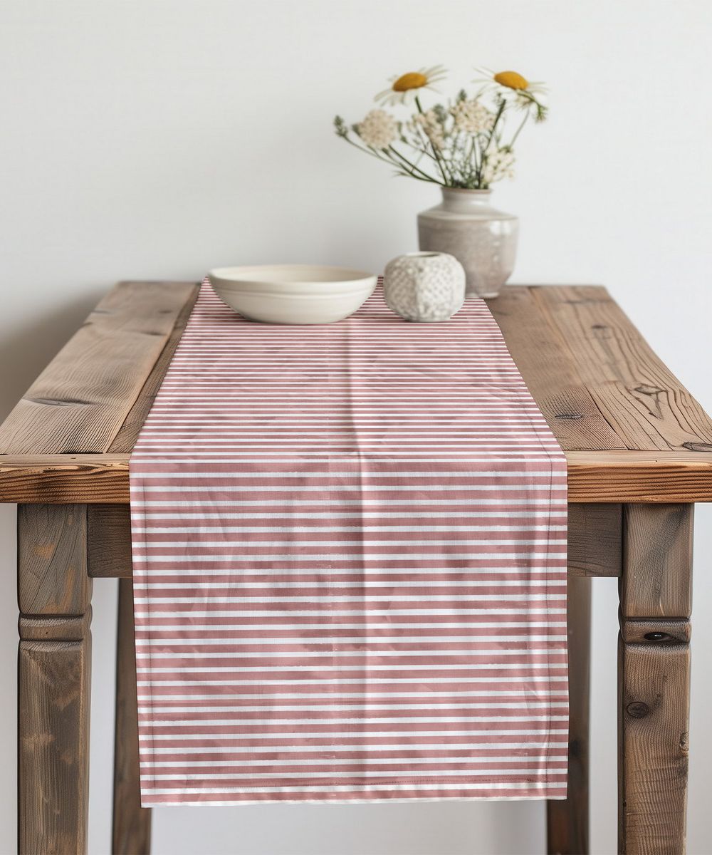 رانر Table Runner244