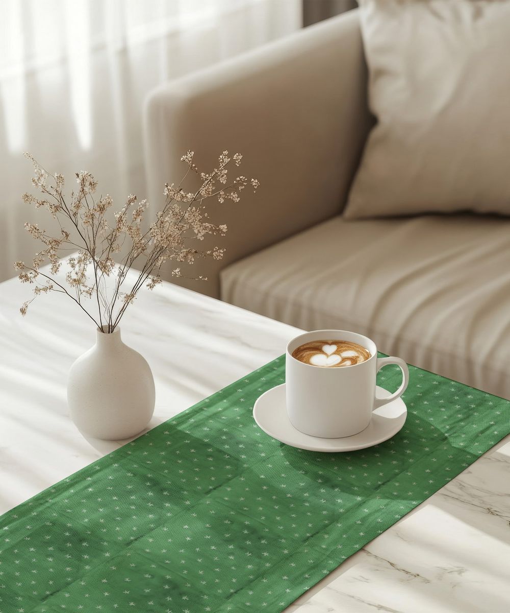 رانر Table Runner245