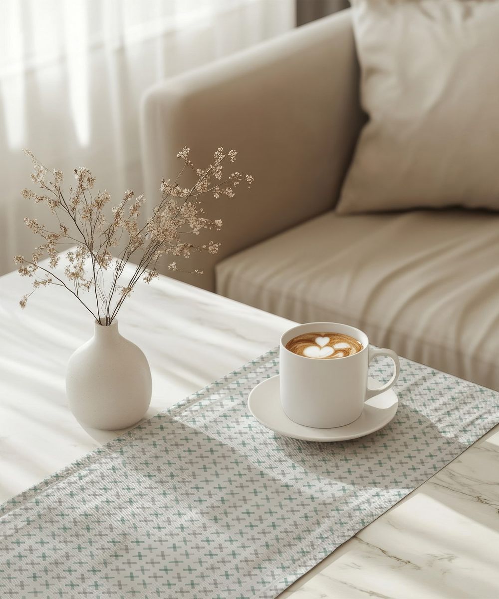 رانر Table Runner246
