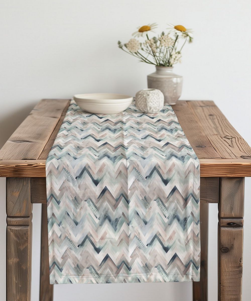 رانر Table Runner248