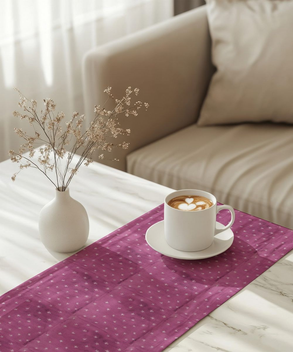 رانر Table Runner249
