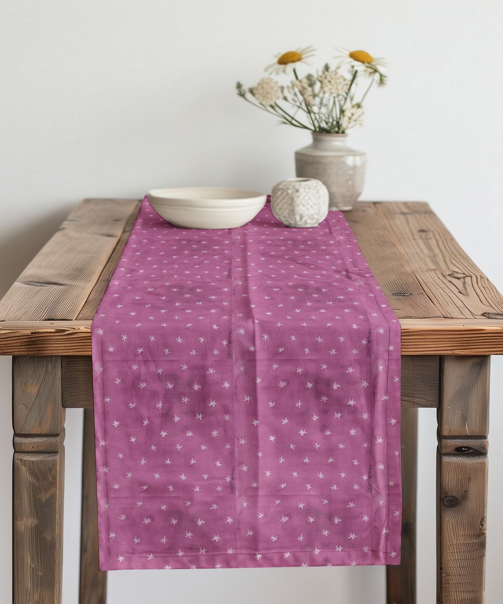 رانر Table Runner249