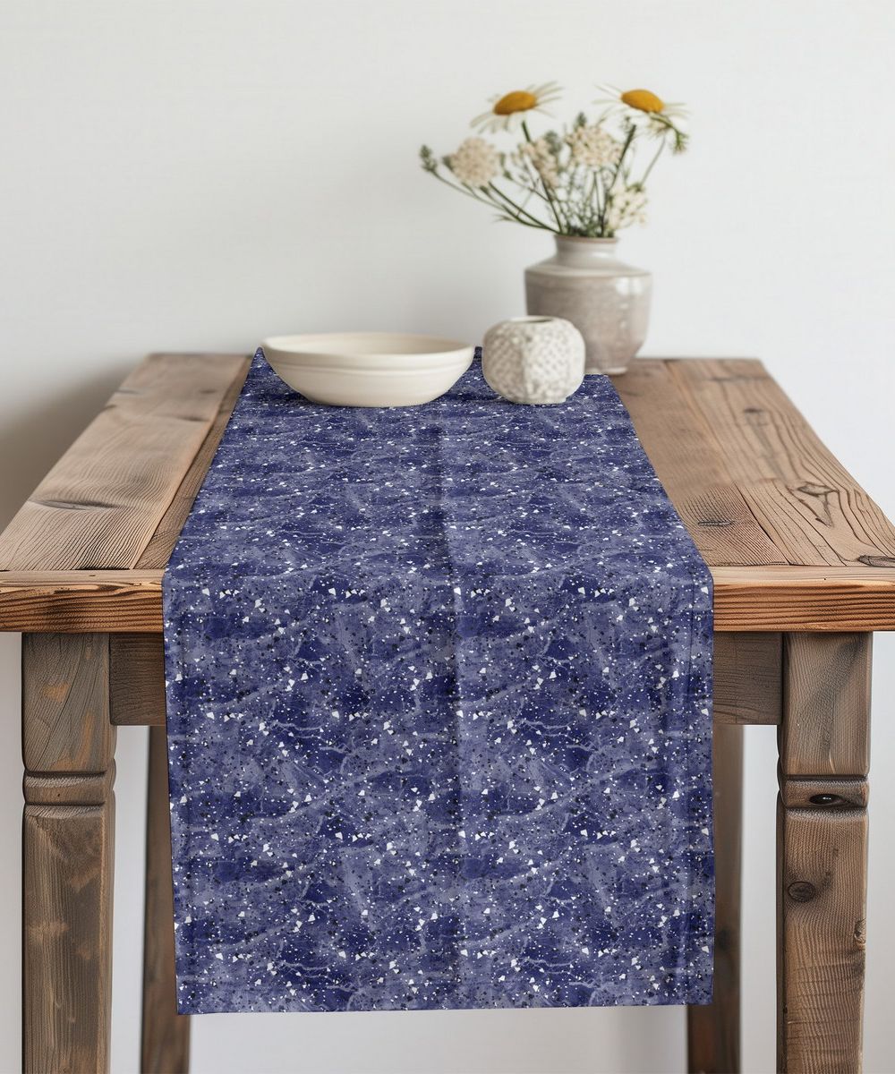 رانر Table Runner250