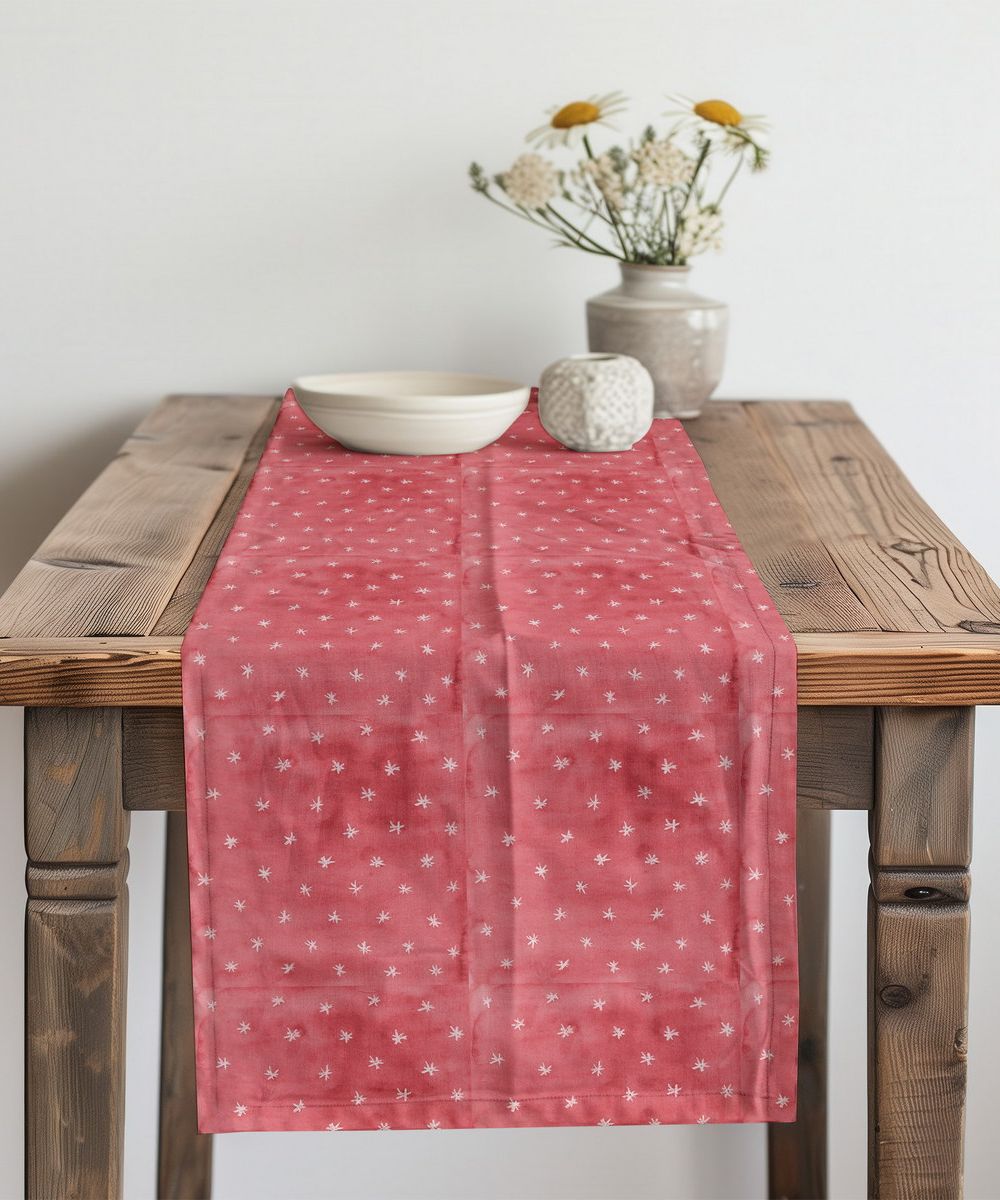 رانر Table Runner251
