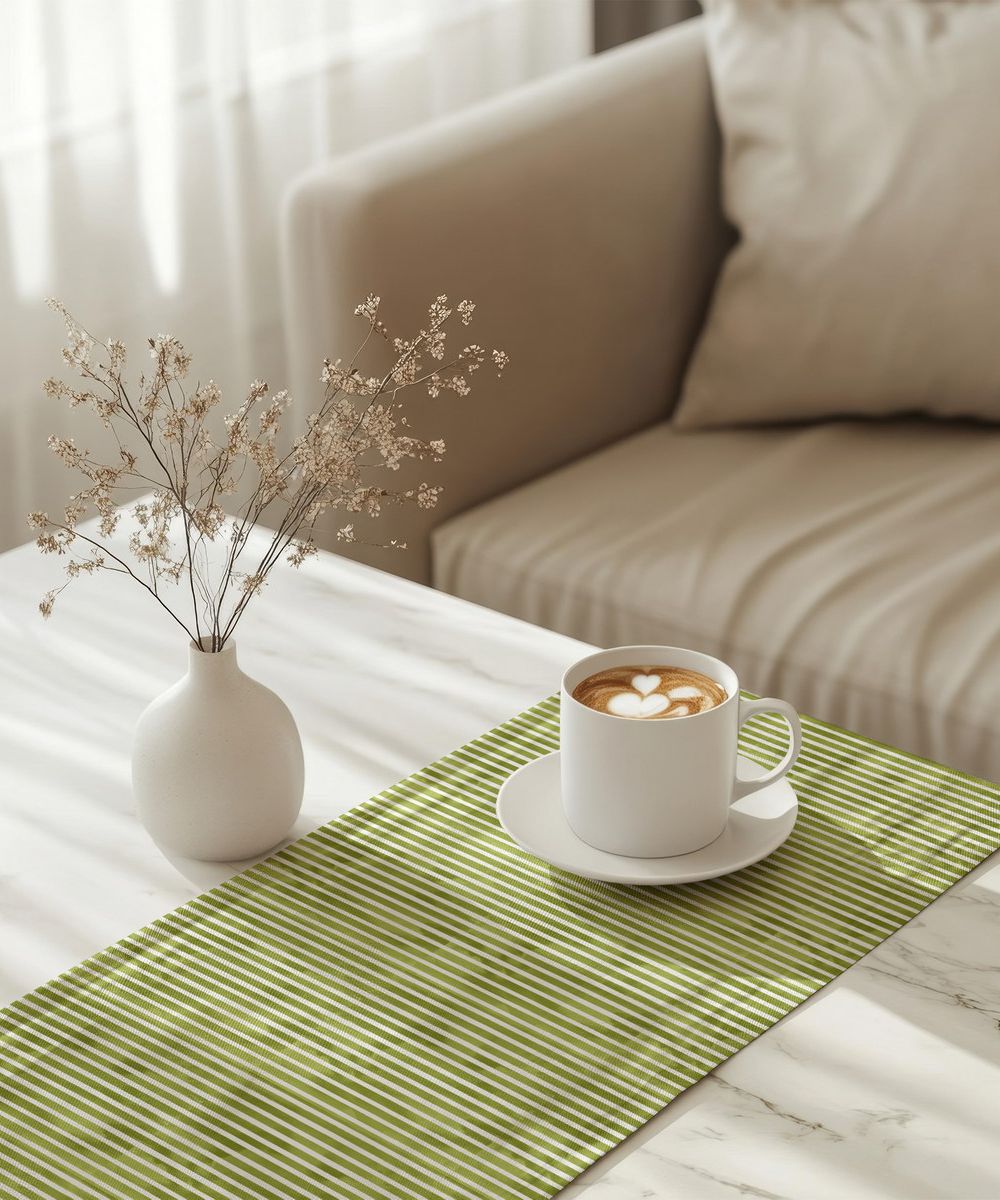 رانر Table Runner252
