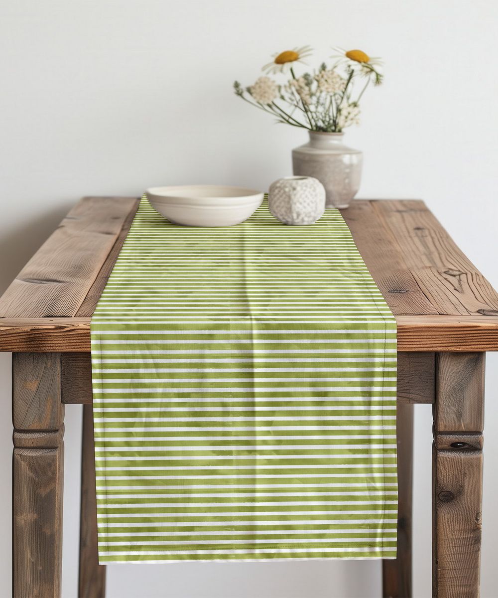 رانر Table Runner252