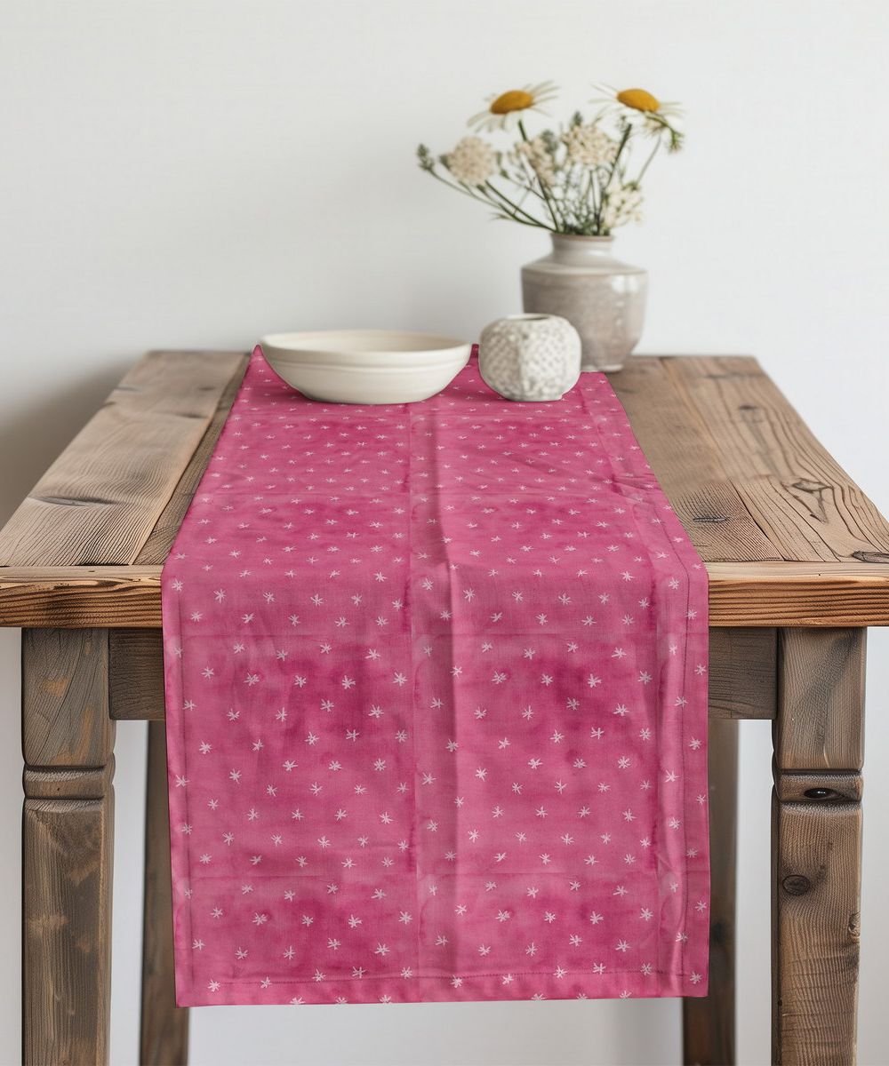 رانر Table Runner253