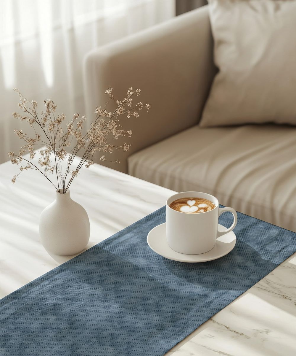 رانر Table Runner255