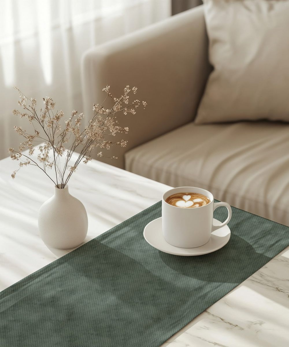 رانر Table Runner257