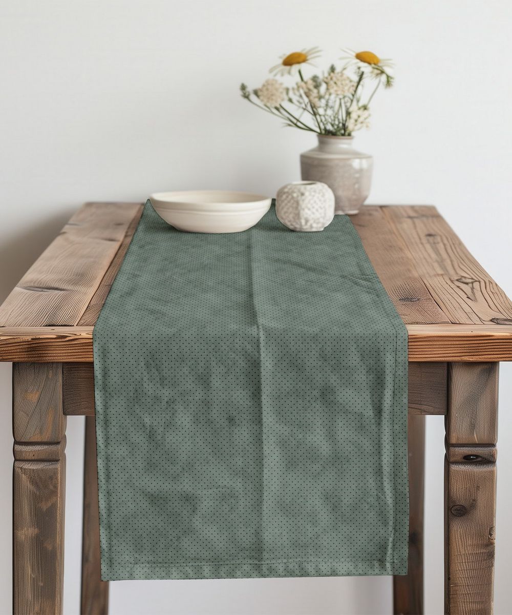 رانر Table Runner257