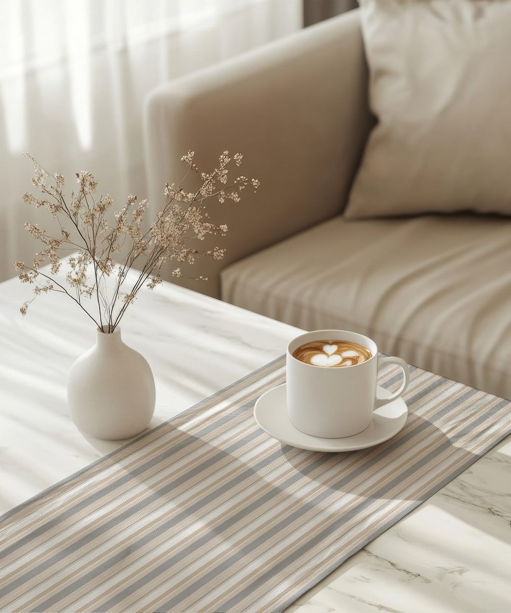 رانر Table Runner258