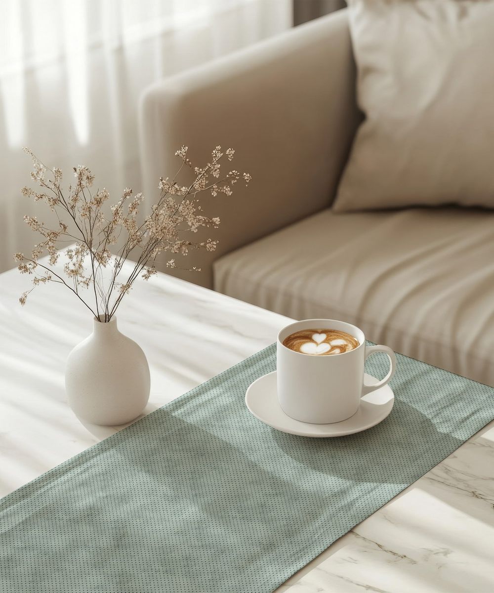 رانر Table Runner259
