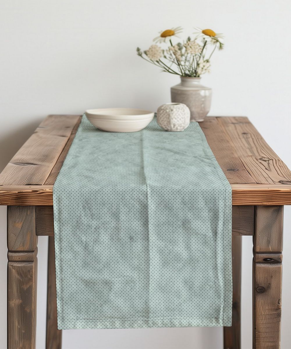 رانر Table Runner259