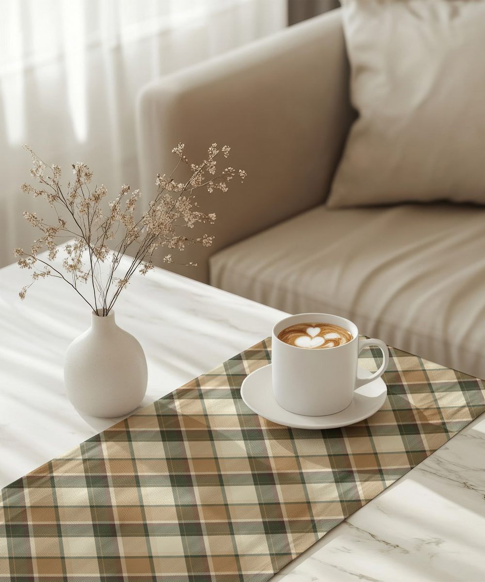 رانر Table Runner260