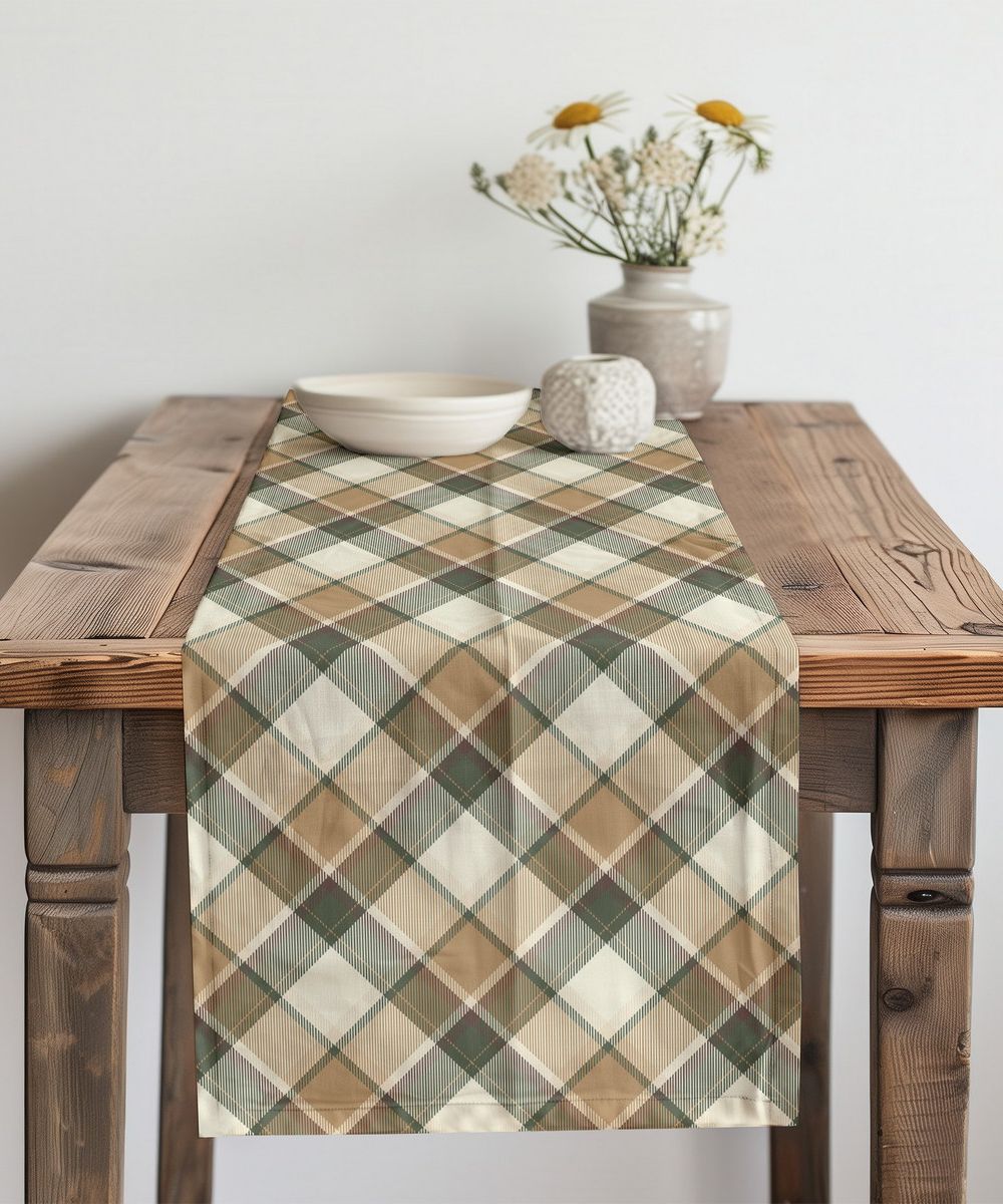رانر Table Runner260