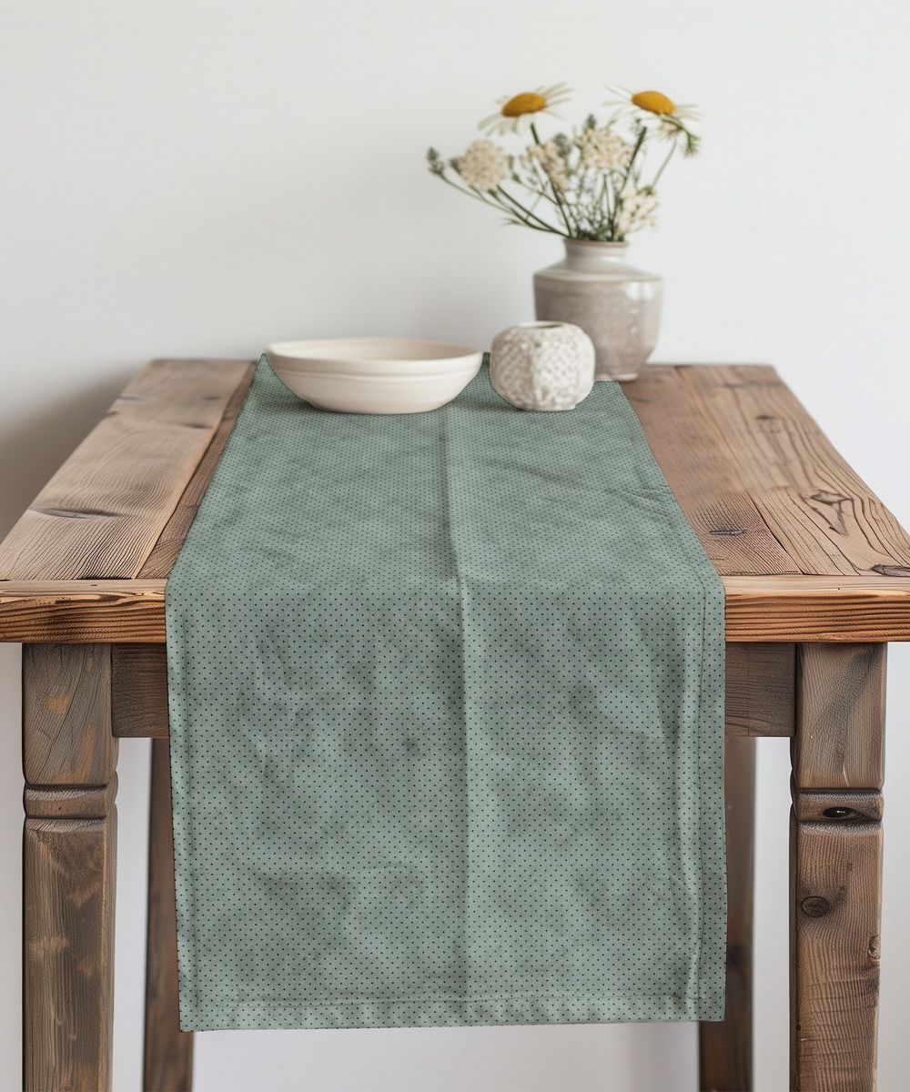 رانر Table Runner261