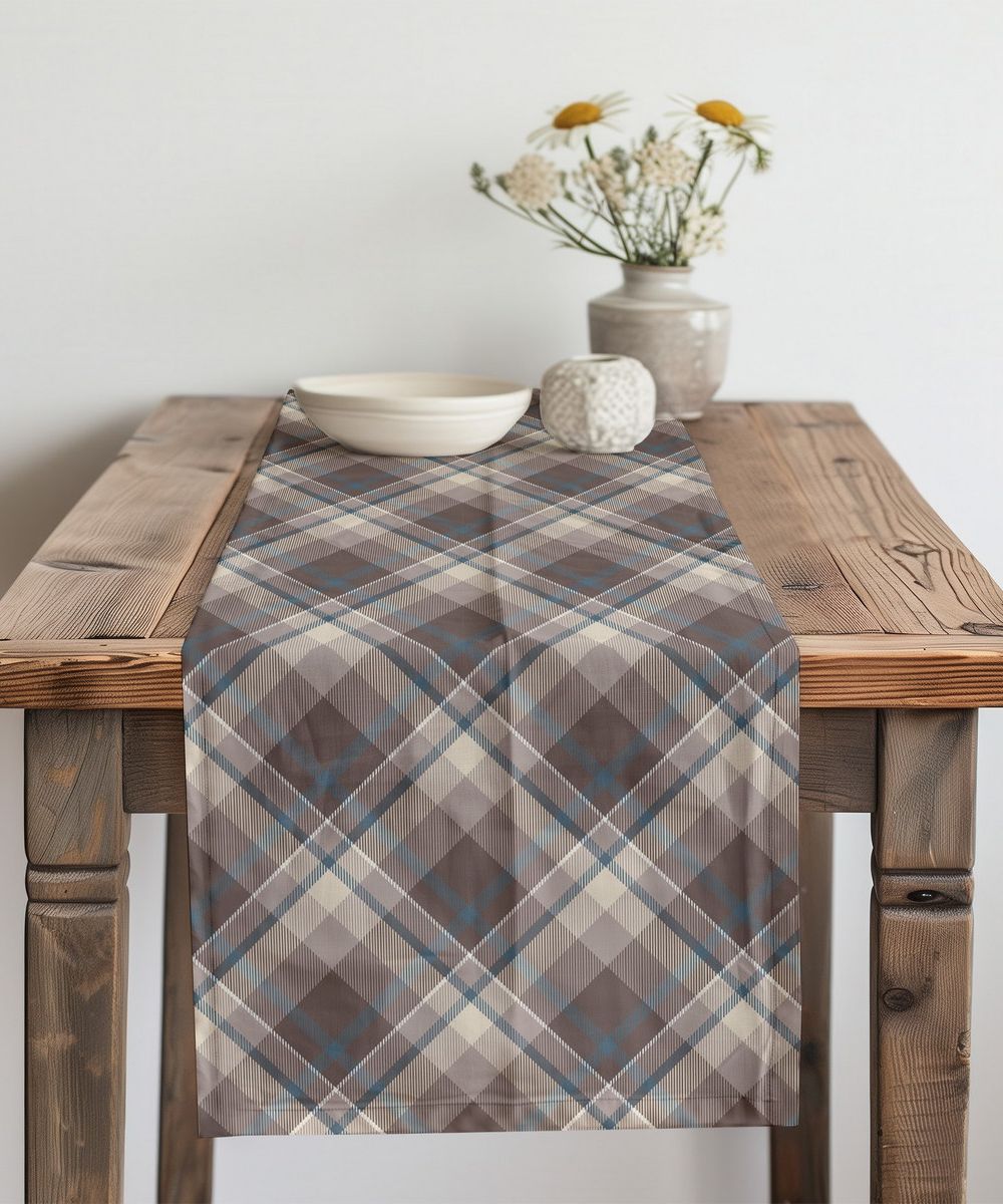 رانر Table Runner262