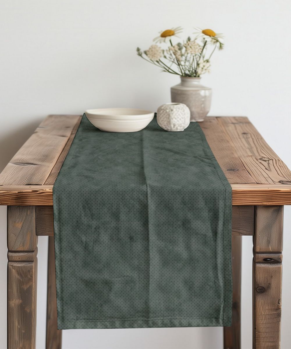 رانر Table Runner263