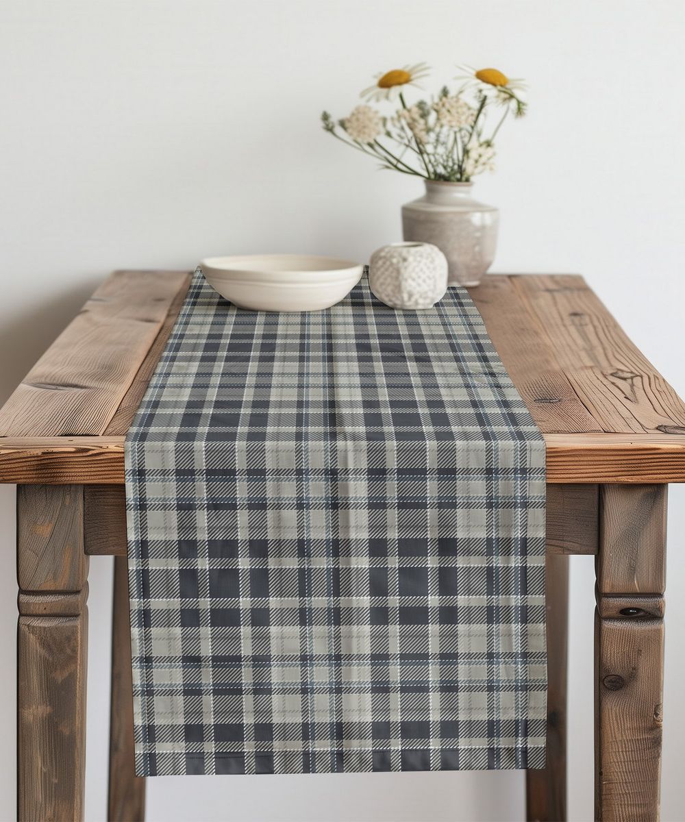 رانر Table Runner264