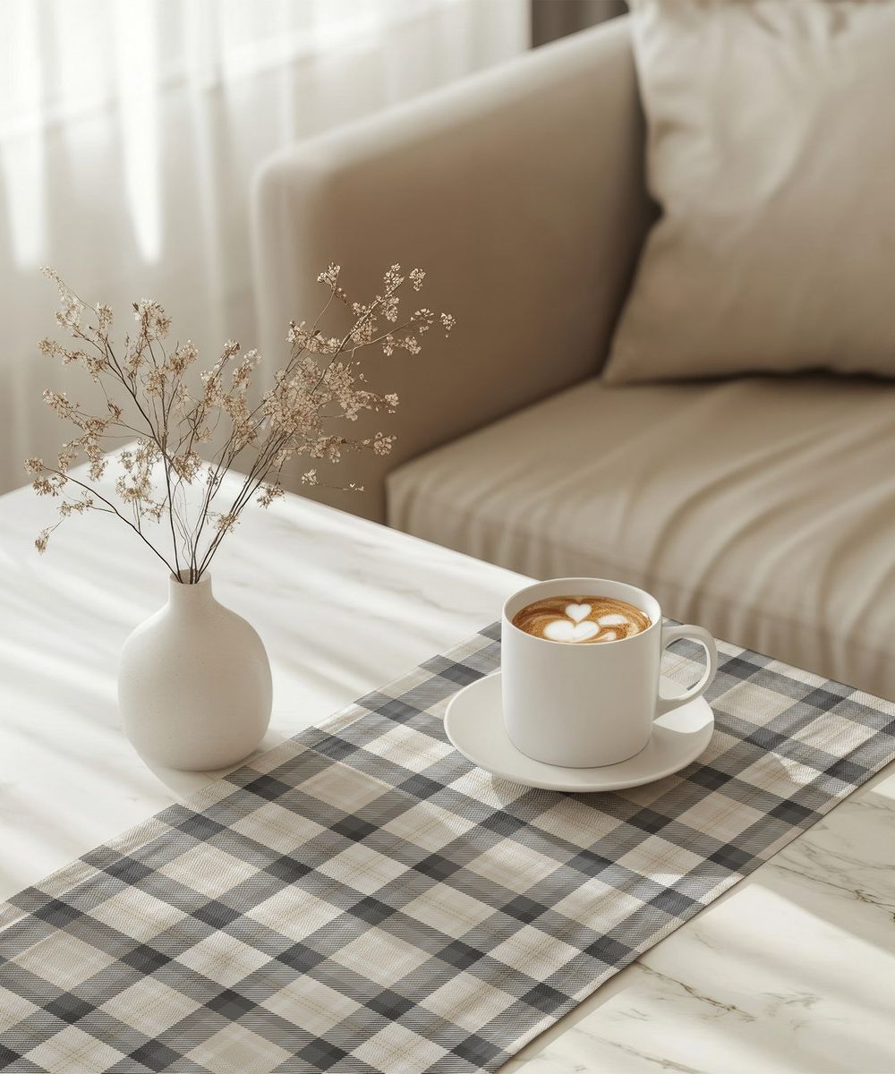 رانر Table Runner266