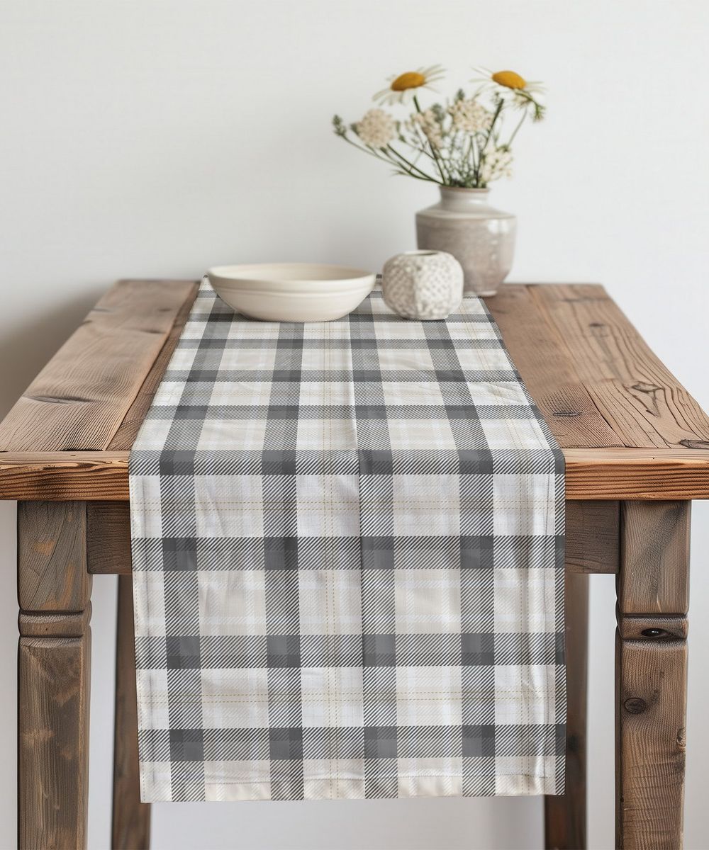 رانر Table Runner266