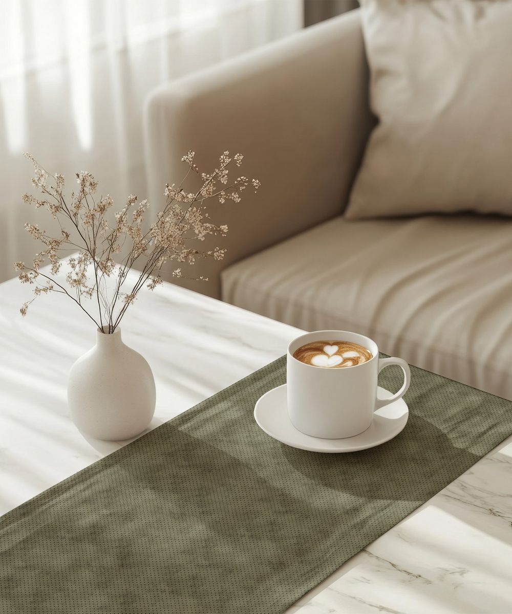 رانر Table Runner267