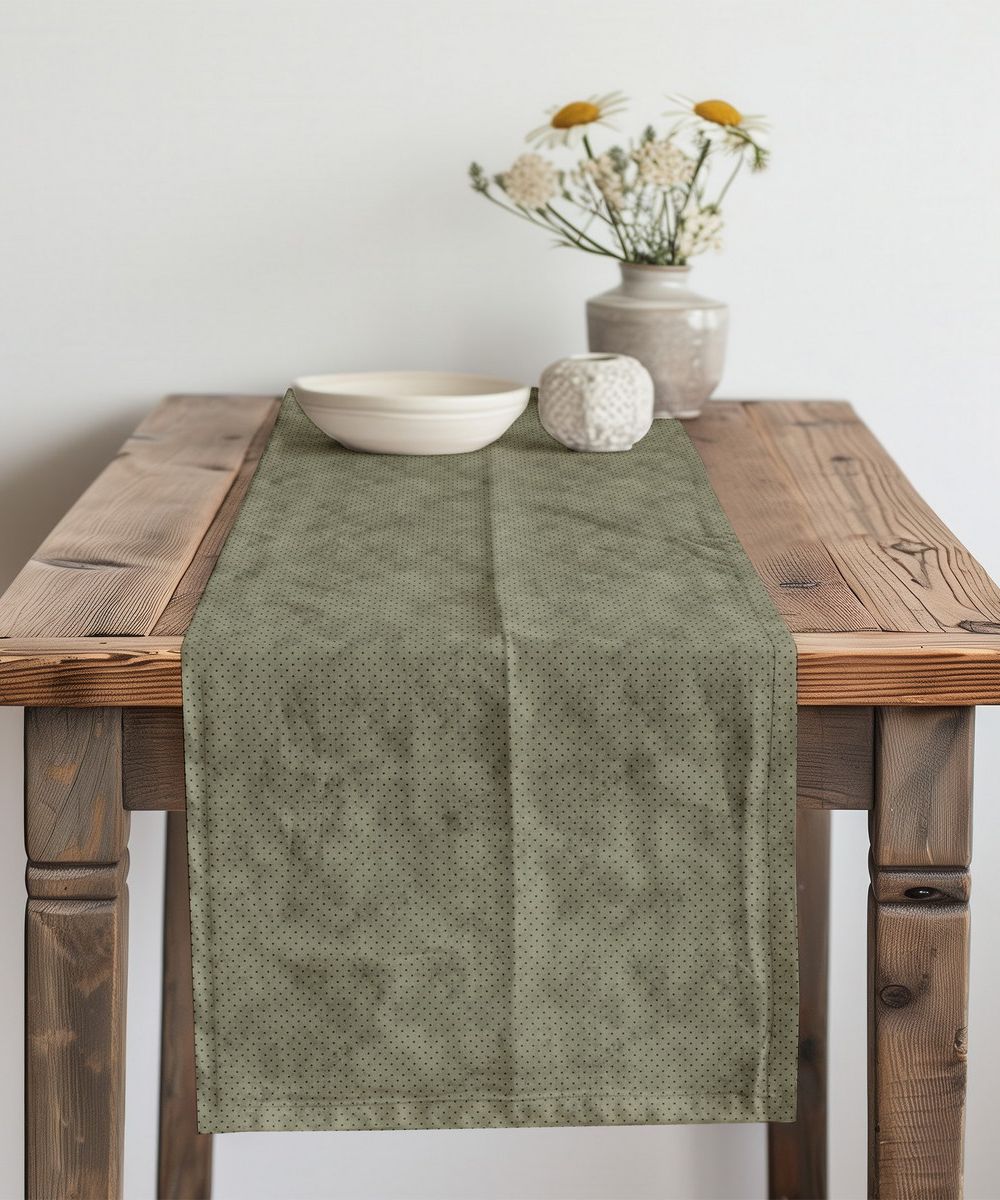 رانر Table Runner267