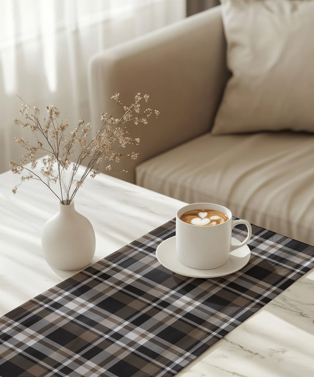 رانر Table Runner268