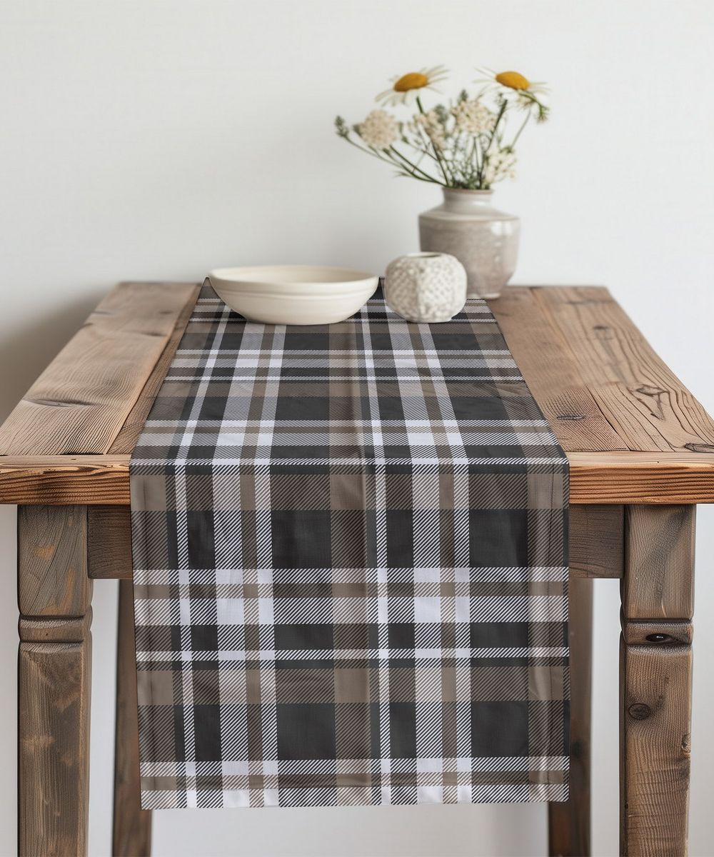 رانر Table Runner268