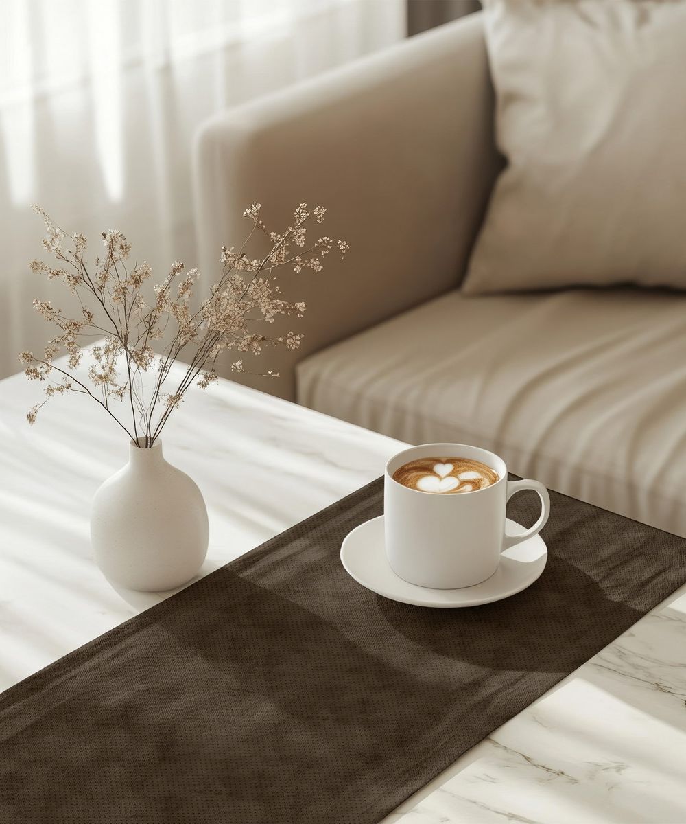 رانر Table Runner269