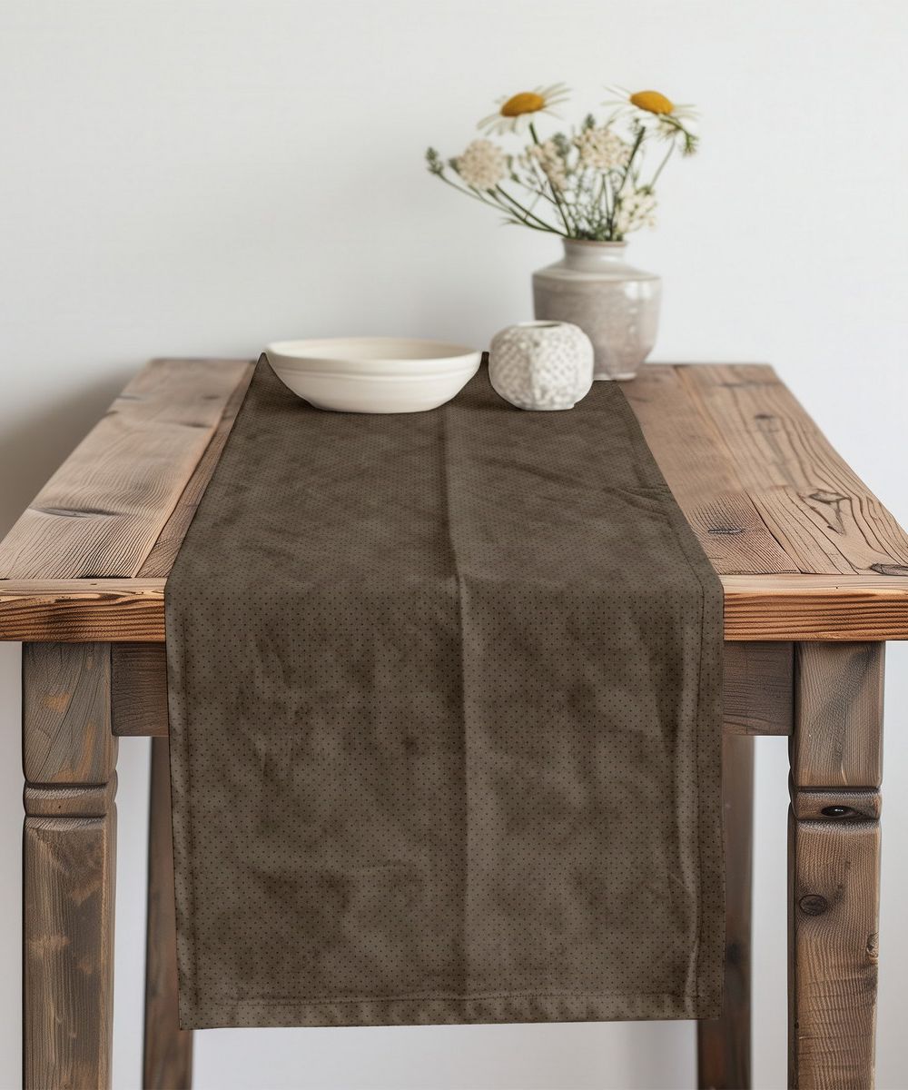 رانر Table Runner269