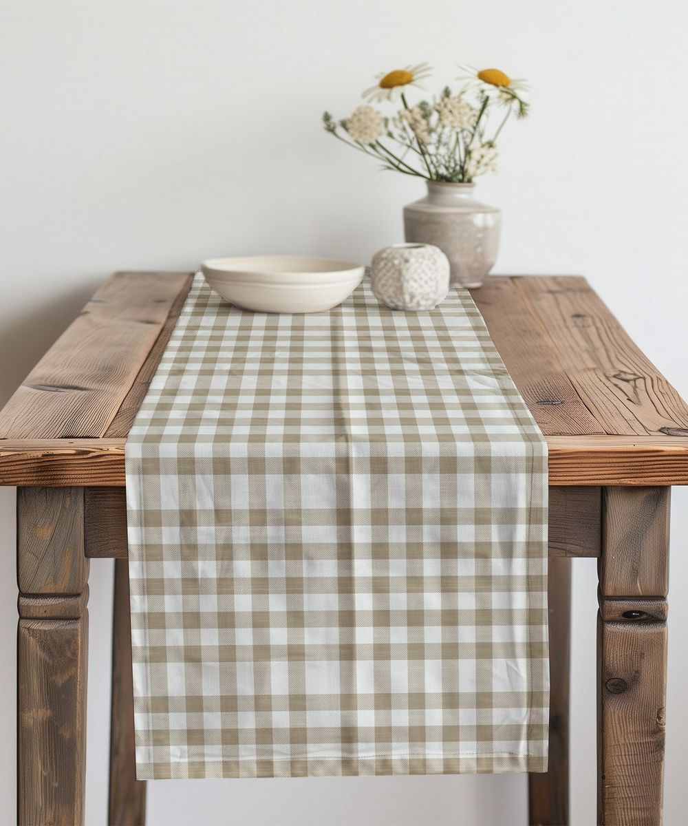 رانر Table Runner270