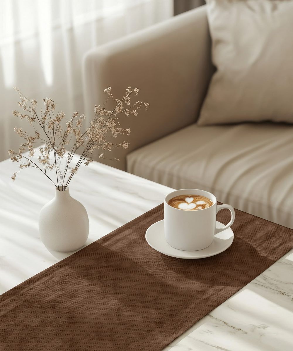 رانر Table Runner271