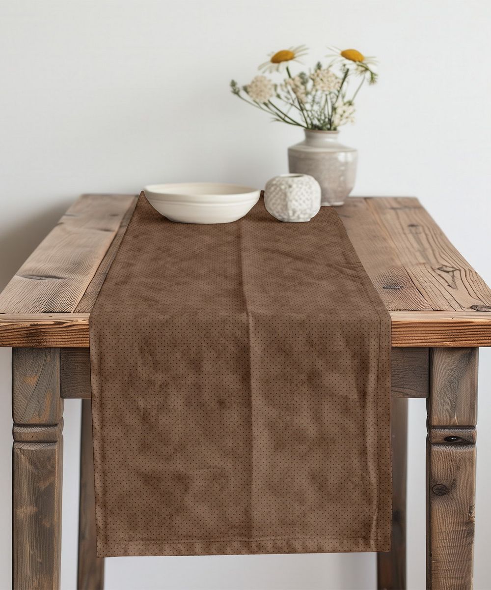 رانر Table Runner271