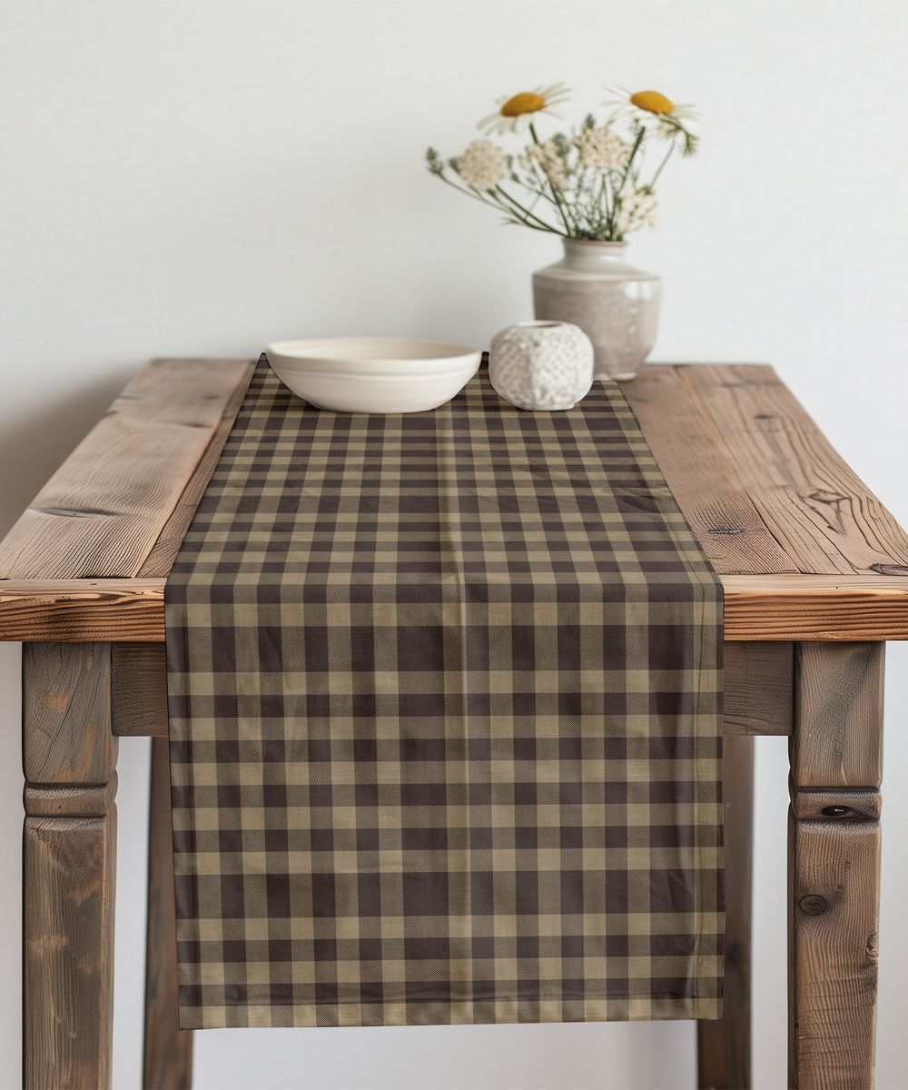رانر Table Runner272