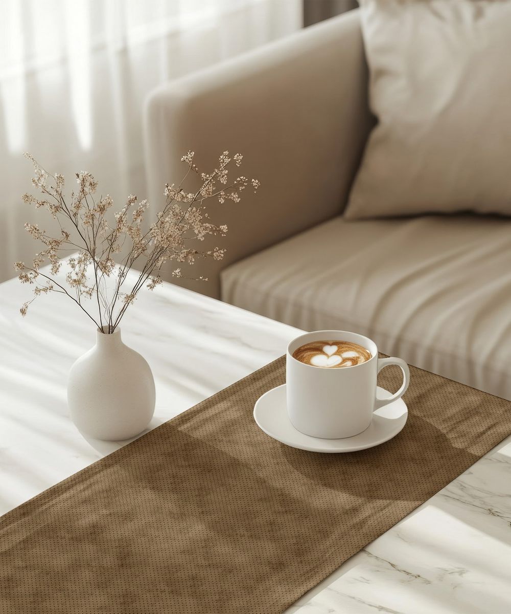 رانر Table Runner273