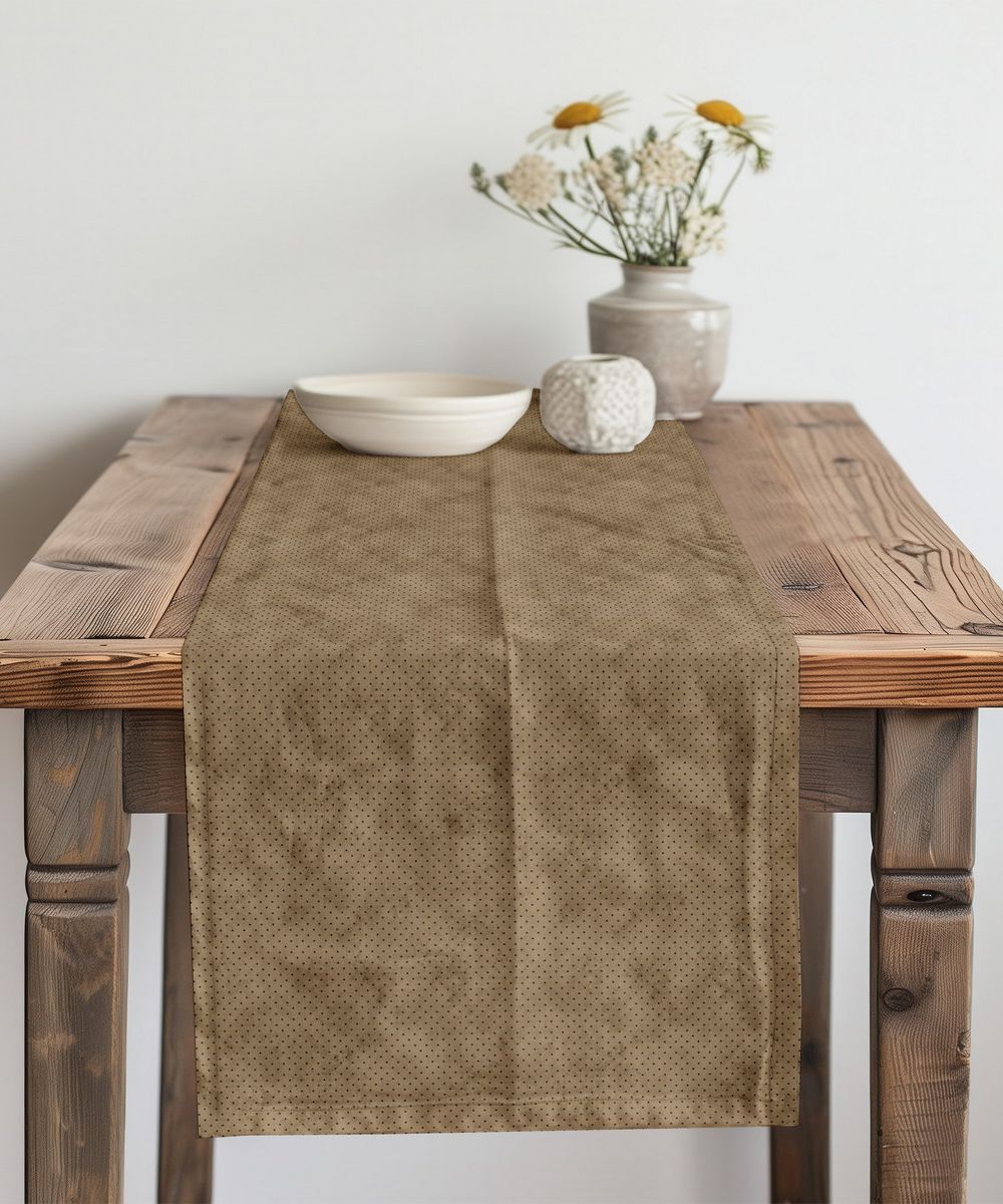 رانر Table Runner273