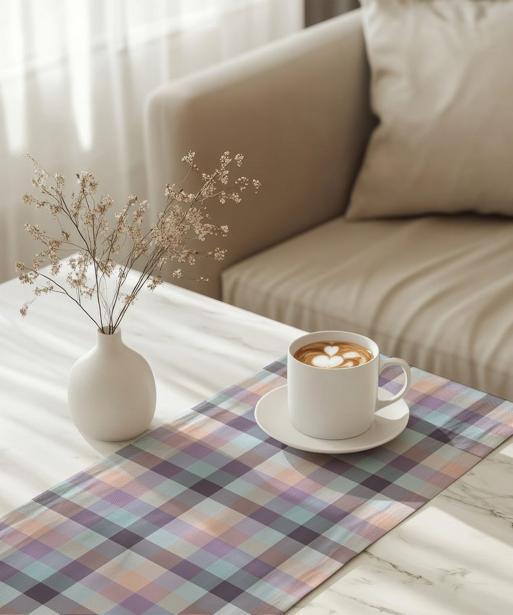 رانر Table Runner274