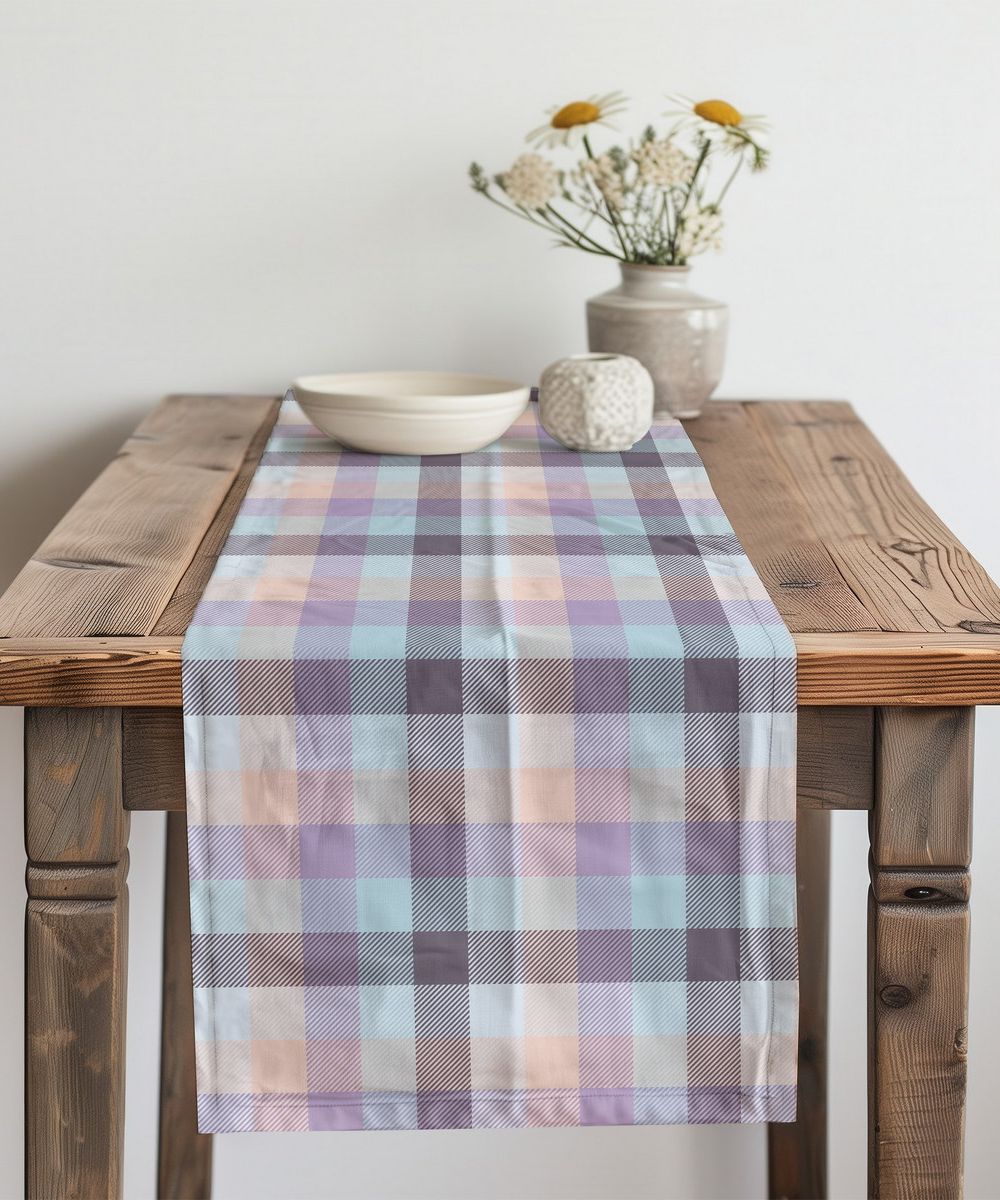رانر Table Runner274