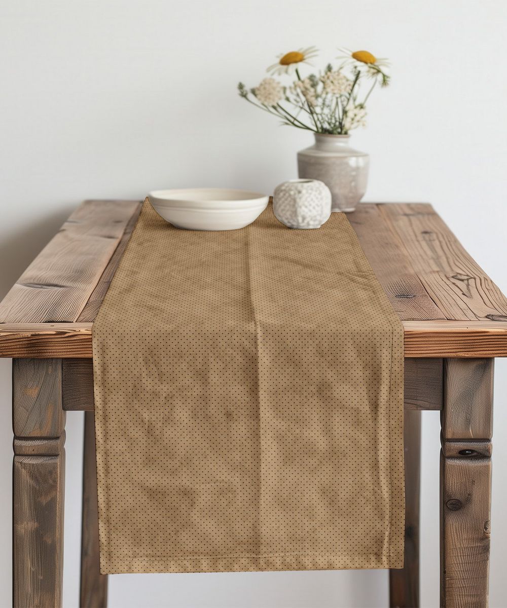 رانر Table Runner275