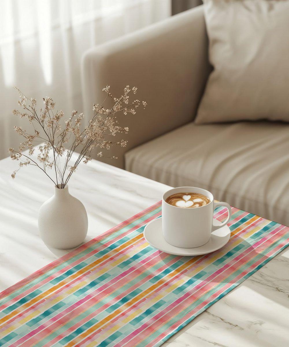 رانر Table Runner276