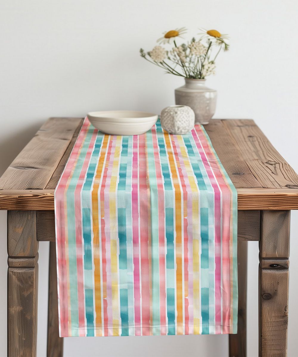 رانر Table Runner276
