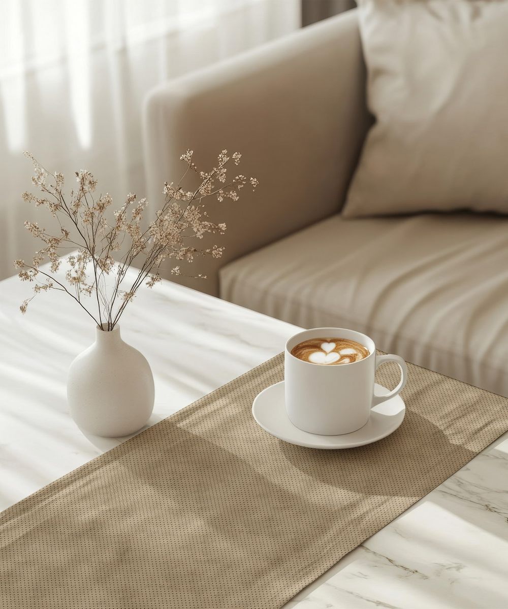 رانر Table Runner277