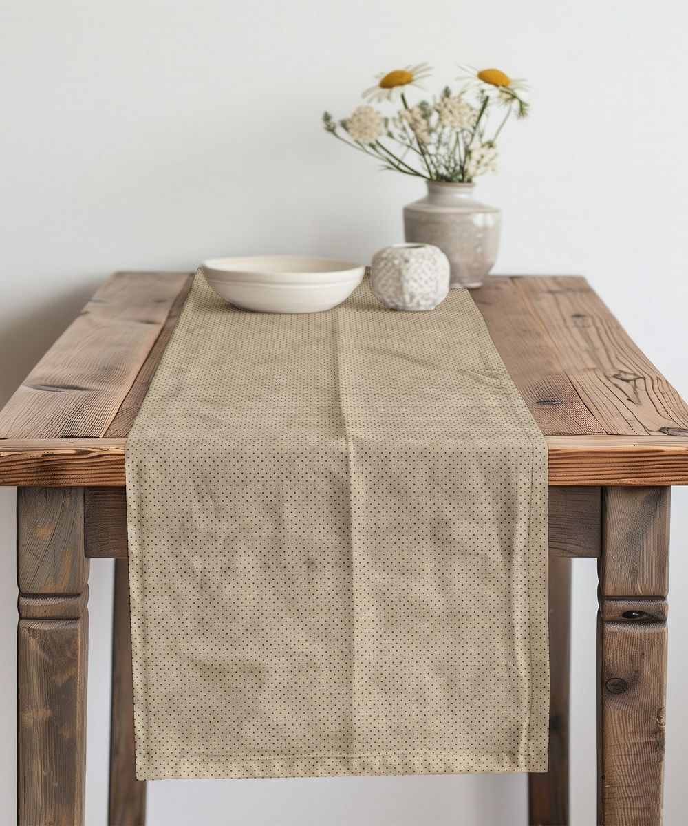 رانر Table Runner277